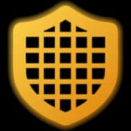 Wafler logo